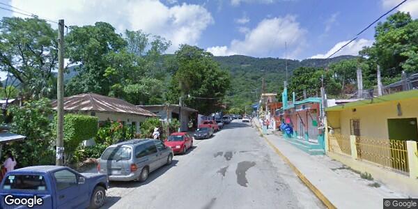 JUZGADO MENOR DE AQUISMÓN DEL PODER JUDICIAL DEL ESTADO